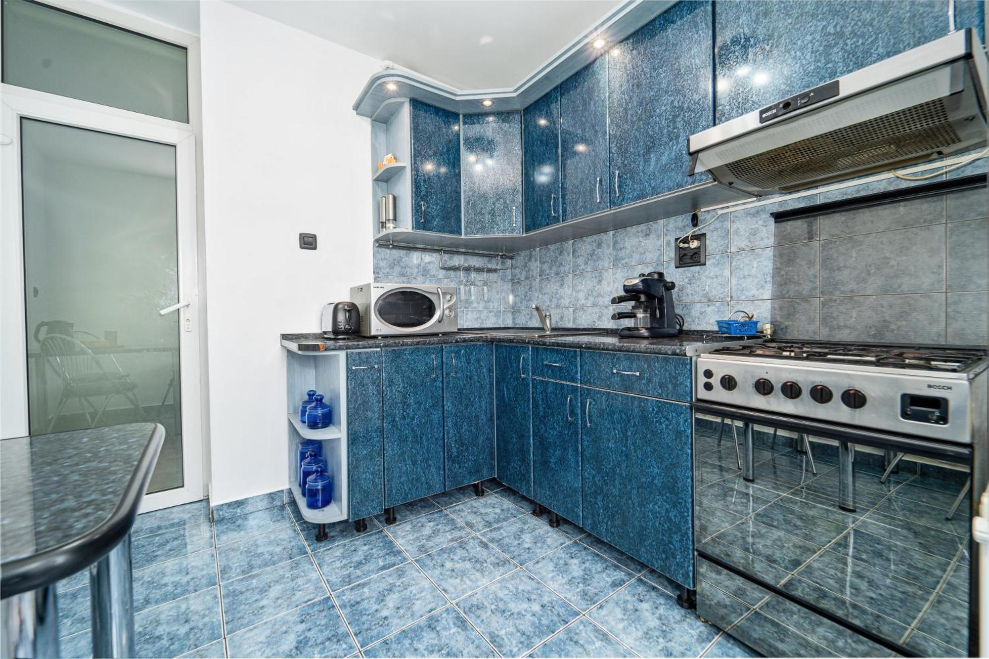 Arad Central Joy - Mihaela Apartment Экстерьер фото